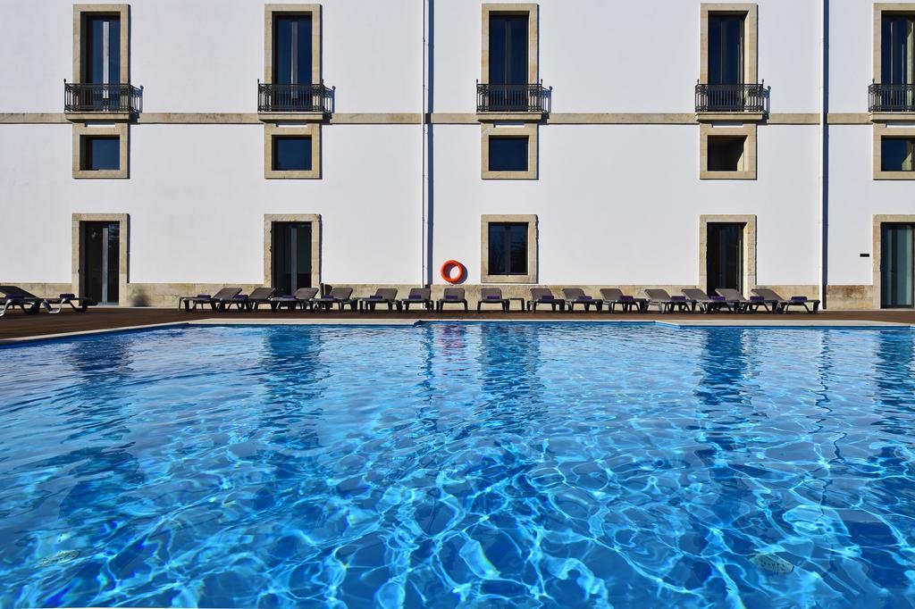 Hotel De
