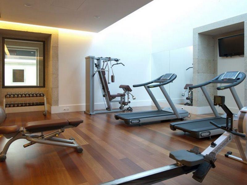 Hotel De 4*